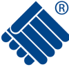 (Senior) Embedded DSP Softwareentwickler •in