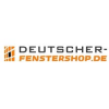 ItsLine Deutscher Fenstershop GmbH