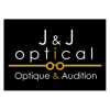 J&J Optical-logo