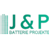 Projektentwickler Batteriegroßspeicher / Erneuerbare Energien