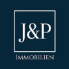 Werde Immobilienberater (m / w / d) bei J&P Immobilien GmbH in Berlin