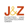 J&Z Elektro- und Datentechnik GmbH