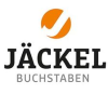 Ausbildung 2023 zum Schilder- und Lichtreklamehersteller / in (m / w / d)