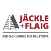 Fachverkäufer / -in Bauelemente (m / w / d)