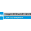 Servicetechniker (m / w / d) im Bereich Großküchentechnik in Vollzeit