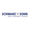 Sachbearbeiter Finanzbuchhaltung (m / w / d)