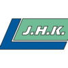 J.H.K. Gruppe