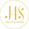 J4S-logo
