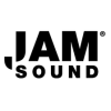 JAM SOUND Systems