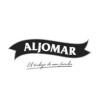 JAMONES ALJOMAR S.A.-logo