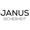 Sicherheitsmitarbeiter (m / w / d) bei München