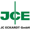 JC Eckardt GmbH