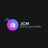 JCM Digital Solutions GmbH