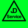 JD-Service UG (haftungsbeschränkt)