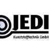 JEDI Kunststofftechnik GmbH