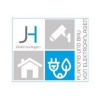 JH Elektroanlagen GmbH & Co. KG