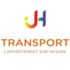 Affréteur International