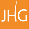 JHG Haarpraxis / Jacket Haar GmbH