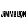 JIMMY LION-logo