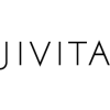 JIVITA Komplementärmedizin-logo