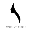 JK House of Beauty GmbH-logo