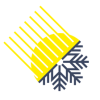Elektroniker - Fachrichtung Energie- und Gebäudetechnik (m / w / d) Gesucht