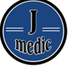 JMedic