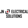 JN-Electrical-Solutions