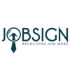 JOBSIGN