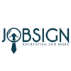 JOBSIGN-logo