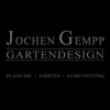 JOCHEN GEMPP GARTENDESIGN