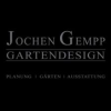 JOCHEN GEMPP GARTENDESIGN-logo