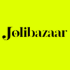 JOLIBAZAAR