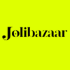 JOLIBAZAAR-logo