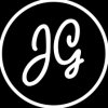 Logo of Jouw Gym logo hiring for jobs in Netherlands on GrabJobs