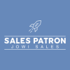 JOWI Sales GmbH