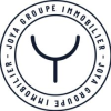 Agent commercial en immobilier Freelance / indépendant (H / F)