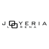 JOYERIA LORENA-logo