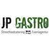 Logistiker (m / w / d) im Event-Catering