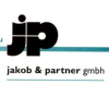 JP Jakob & Partner GmbH