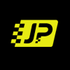 JP Motorsport / Proimmo-logo