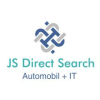 JS Direct Search UG