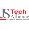JS TechAlliance-logo