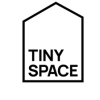 Fahrer (m / w / d) mit eigenem Zugfahrzeug für Tiny Spaces gesucht