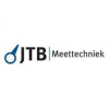 JTB - Meettechniek