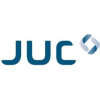 JUC