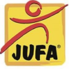 JUFA Hotel Savognin-logo