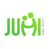 JUHI GmbH-logo