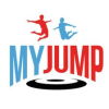 JUMP Betriebs GmbH / MYJUMP Trampolinparks