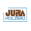 Bauleiter für Rohbau Holzhäuser - Zimmermeister / Bautechniker / Master of Engineering / Ingenieur - (m / w / d)